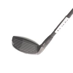 Titleist GT2 Graphite Mens Right Hand 5 Hybrid 24* Regular - Tensei 1K Series Blue 65 - Image 4
