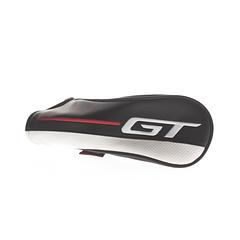 Titleist GT2 Graphite Mens Right Hand 5 Hybrid 24* Regular - Tensei 1K Series Blue 65 - Image 7