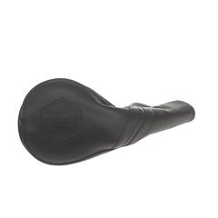 TaylorMade Qi10 Graphite Mens Left Hand Driver 10.5* Regular - Fujikura Ventus TR Blue 5-R - Image 7