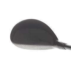 Titleist TS2 Graphite Mens Right Hand 5 Hybrid 25* Senior - Mitsubishi Kuro Kage 60 - Image 2