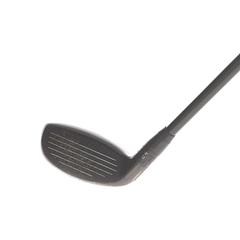 Titleist TS2 Graphite Mens Right Hand 5 Hybrid 25* Senior - Mitsubishi Kuro Kage 60 - Image 3