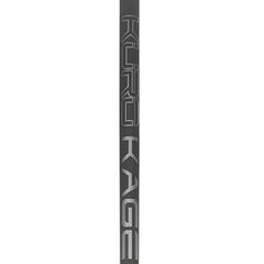 Titleist TS2 Graphite Mens Right Hand 5 Hybrid 25* Senior - Mitsubishi Kuro Kage 60 - Image 4