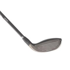 Callaway Paradym Graphite Mens Left Hand 3 Hybrid 21* Stiff - HZRDUS 6.0 75G - Image 4
