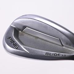Ping Glide 3.0 Sand Wedge / 54 Degree / Black Dot / Wedge Flex Ping Z-Z115 - Image 1