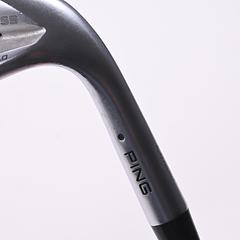 Ping Glide 3.0 Sand Wedge / 54 Degree / Black Dot / Wedge Flex Ping Z-Z115 - Image 2