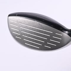 Cobra Baffler Rail-H #4 Hybrid / 22 Degree / Senior Flex Motore 60 Shaft - Image 5