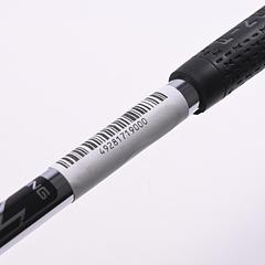 Ping Glide 3.0 Sand Wedge / 54 Degree / Black Dot / Wedge Flex Ping Z-Z115 - Image 6