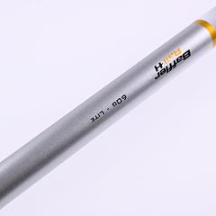 Cobra Baffler Rail-H #4 Hybrid / 22 Degree / Senior Flex Motore 60 Shaft - Image 7