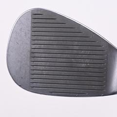 Ping Glide 3.0 Sand Wedge / 54 Degree / Black Dot / Wedge Flex Ping Z-Z115 - Image 3