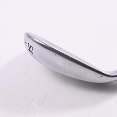 Ping Glide 3.0 Sand Wedge / 54 Degree / Black Dot / Wedge Flex Ping Z-Z115 - Image 4