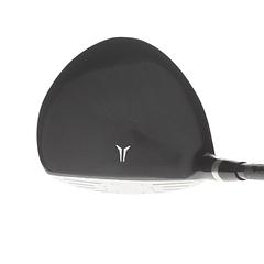 Wilson Profile Graphite Mens Right Hand Fairway 3 Wood 15* Regular - Prostaff - Image 2