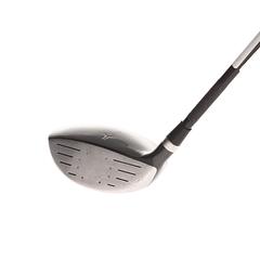Wilson Profile Graphite Mens Right Hand Fairway 3 Wood 15* Regular - Prostaff - Image 3