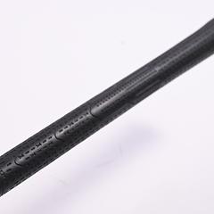 Ping Glide 3.0 Sand Wedge / 54 Degree / Black Dot / Wedge Flex Ping Z-Z115 - Image 7