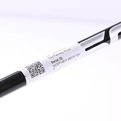 Titleist TS2 #3 Wood / 15 Degree / X-Flex HZRDUS Black 70 Shaft - Image 7