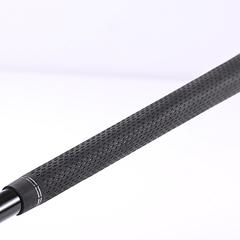 Titleist TS2 #3 Wood / 15 Degree / X-Flex HZRDUS Black 70 Shaft - Image 8