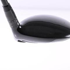 Titleist TS2 #3 Wood / 15 Degree / X-Flex HZRDUS Black 70 Shaft - Image 5