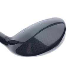 Used Callaway Epic 3 Hybrid / 20 Degrees / Stiff Flex - Image 7