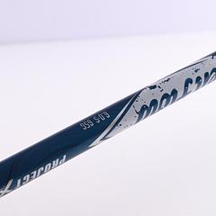 Left Hand Callaway Mavrik Driver / 10.5 Degree / Stiff Flex EvenFlow Blue 65 - Image 6