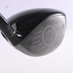 Left Hand Callaway Mavrik Driver / 10.5 Degree / Stiff Flex EvenFlow Blue 65 - Image 4