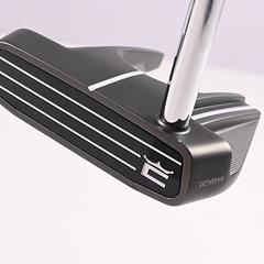 Cobra 2024 Vintage Nova Single Bend Putter / 34 Inch - Image 3