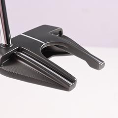 Cobra 2024 Vintage Nova Single Bend Putter / 34 Inch - Image 4