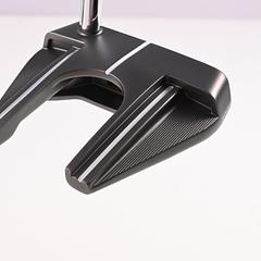Cobra 2024 Vintage Nova Single Bend Putter / 34 Inch - Image 5