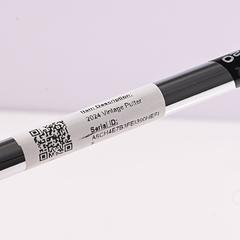 Cobra 2024 Vintage Nova Single Bend Putter / 34 Inch - Image 6