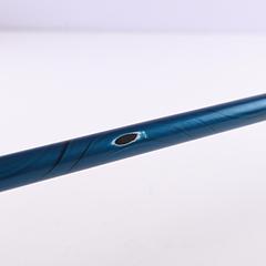 Left Hand Callaway Mavrik Driver / 10.5 Degree / Stiff Flex EvenFlow Blue 65 - Image 8