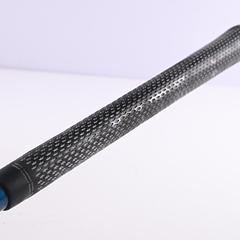 Left Hand Callaway Mavrik Driver / 10.5 Degree / Stiff Flex EvenFlow Blue 65 - Image 9