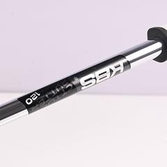 Cobra 2024 Vintage Nova Single Bend Putter / 34 Inch - Image 7