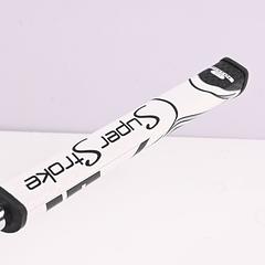 Cobra 2024 Vintage Nova Single Bend Putter / 34 Inch - Image 8