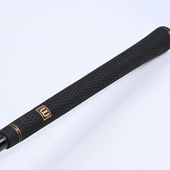 Wilson Fat Shaft #3 Iron / 21 Degree / Stiff Flex Wilson Hypercarbon 535 - Image 6