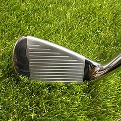 Callaway Mavrik Pro 3 Iron - Image 2