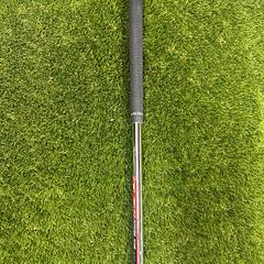 Callaway Mavrik Pro 3 Iron - Image 3