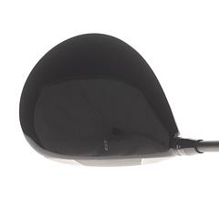 Titleist GT3 Graphite Mens Right Hand Driver 9* Extra Stiff - HZRDUS Black 6.5 60g - Image 5