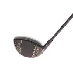 Titleist GT3 Graphite Mens Right Hand Driver 9* Extra Stiff - HZRDUS Black 6.5 60g - Image 1