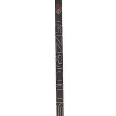 Titleist GT3 Graphite Mens Right Hand Driver 9* Extra Stiff - HZRDUS Black 6.5 60g - Image 4