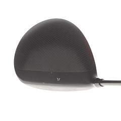 Wilson Dynapower Carbon 2023 Graphite Mens Right Hand Driver 9* Regular - UST Mamiya Helium 5F3 - Image 3