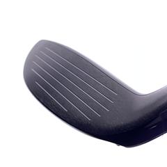 Used Mizuno ST-Max 230 3 Hybrid / 19 Degrees / X-Stiff Flex - Image 6