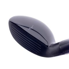 Used Mizuno ST-Max 230 3 Hybrid / 19 Degrees / X-Stiff Flex - Image 5