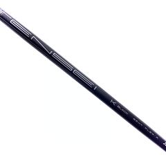 Used Mizuno ST-Max 230 3 Hybrid / 19 Degrees / X-Stiff Flex - Image 4