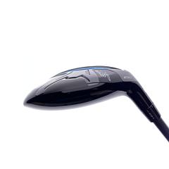 Used Mizuno ST-Max 230 3 Hybrid / 19 Degrees / X-Stiff Flex - Image 9