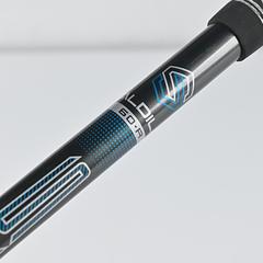 Left Hand Callaway Rogue #3 Wood / 15 Degree / Regular Flex Aldila Synergy 60 - Image 6