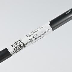 Left Hand Callaway Rogue #3 Wood / 15 Degree / Regular Flex Aldila Synergy 60 - Image 7