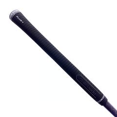 Used Mizuno ST-Max 230 3 Hybrid / 19 Degrees / X-Stiff Flex - Image 2