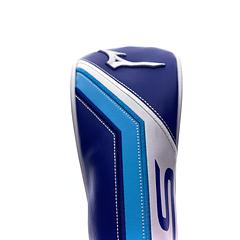 Used Mizuno ST-Max 230 3 Hybrid / 19 Degrees / X-Stiff Flex - Image 1