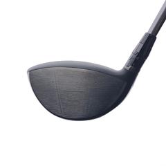 Used Callaway Rogue ST MAX LS Driver / 9.0 Degrees / Stiff Flex - Image 8