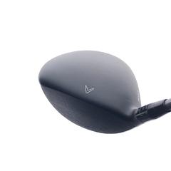 Used Callaway Rogue ST MAX LS Driver / 9.0 Degrees / Stiff Flex - Image 9