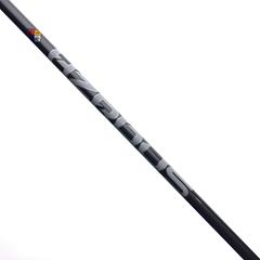 Used Callaway Rogue ST MAX LS Driver / 9.0 Degrees / Stiff Flex - Image 1
