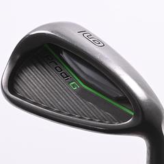 Junior Ping Prodi G #9 Iron / Blue Dot / Stiff Flex Ping Prodi G Shaft - Image 1